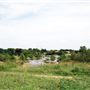 Mueller Lake Park