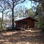 Buescher State Park