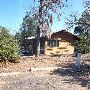 Buescher State Park