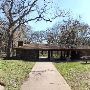 Buescher State Park