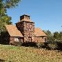 Buescher State Park