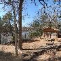 Buescher State Park