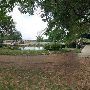 Auditorium Shores