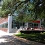 Incarnate Word College