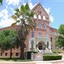 Incarnate Word College