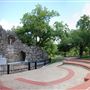 Incarnate Word College