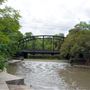 Brackenridge Park