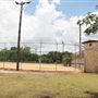 Brackenridge Park