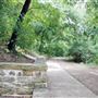 Brackenridge Park