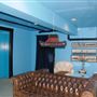 Hotel Havana - Bar