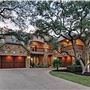 Jolson House