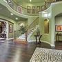 Jolson House