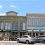 Hutto
