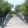 Pecan Creek Trail