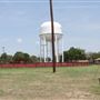 Horton Park