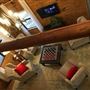 The Flying H Ranch