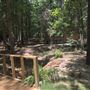 The Flying H Ranch
