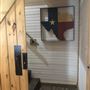 The Flying H Ranch