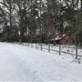 The Flying H Ranch