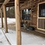 The Flying H Ranch