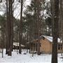 The Flying H Ranch