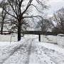 The Flying H Ranch