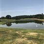 The Flying H Ranch