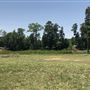 The Flying H Ranch