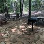 The Flying H Ranch