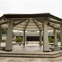 Seguin Events Complex- Coliseum