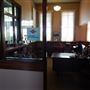 T&P Railroad Depot Museum