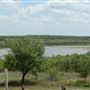 Baird Lake