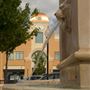 Vandergriff  Town Center