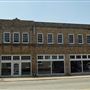 Vandergriff Building