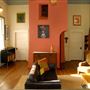 Lydia House
