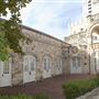 Austin Woman's Club - Chateau Bellevue