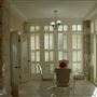 Austin Woman's Club - Chateau Bellevue