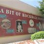 Rockdale