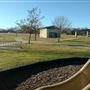 Fritz Park