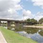 Concho River