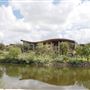 Concho River