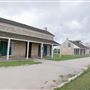 Fort Concho National Historic Landmark