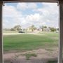Fort Concho National Historic Landmark