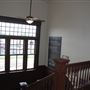 Railway Museum of San Angelo