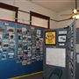 Railway Museum of San Angelo