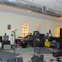 BackBeat Music Company