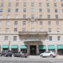 Cactus Hotel