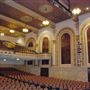 Murphey Performance Hall