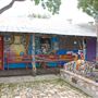 Chicken Farm Art Center