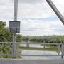 Lone Wolf Bridge
